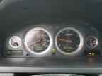 2011 VOLVO XC90