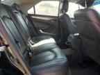 2013 CADILLAC CTS