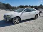 2005 TOYOTA CAMRY