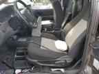 2006 FORD RANGER