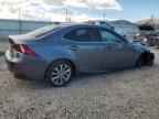 2015 LEXUS Is