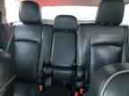 2012 DODGE JOURNEY