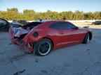2013 CHEVROLET Camaro