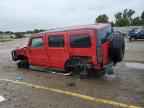2006 HUMMER H3