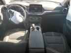 2023 CHEVROLET BLAZER