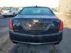 2017 CADILLAC CT6