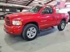 2002 DODGE RAM 1500