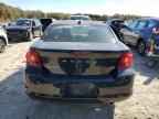 2013 DODGE Avenger