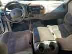 2003 FORD F-150