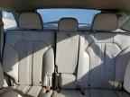 2011 LINCOLN MKX