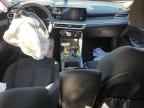 2024 KIA K5