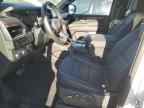 2025 GMC Yukon