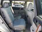 2010 TOYOTA HIGHLANDER