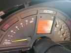 1995 CHEVROLET CORVETTE
