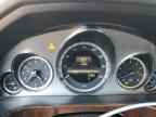 2013 MERCEDES-BENZ E-Class