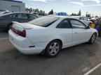 1998 HONDA ACCORD