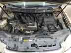 2006 TOYOTA Avalon