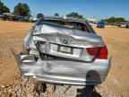 2009 BMW 3 SERIES