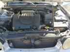2003 HYUNDAI SONATA