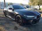2022 BMW M4