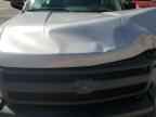 2012 CHEVROLET Silverado