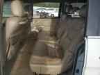 2005 HONDA ODYSSEY