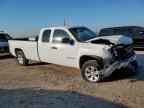 2009 GMC Sierra