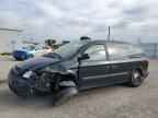 2006 DODGE GRAND CARAVAN
