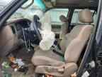 2001 TOYOTA 4Runner