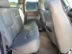 2006 GMC Sierra