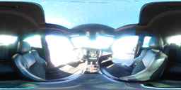 2014 DODGE CHARGER