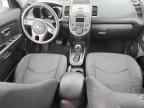 2011 KIA SOUL
