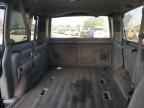 1997 CHEVROLET Astro