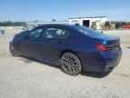 2022 BMW 7 series