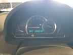 2011 CHEVROLET HHR