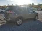 2014 NISSAN ROGUE