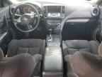 2014 NISSAN Maxima