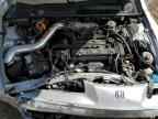 1994 HONDA Prelude