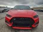 2020 HYUNDAI VELOSTER