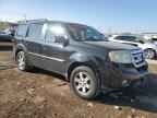 2009 HONDA PILOT
