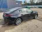 2021 MAZDA 3