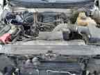2014 FORD F-150 Lightning