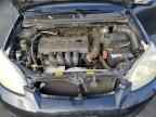 2006 TOYOTA COROLLA