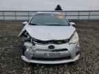 2014 TOYOTA Prius c