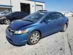 2006 HONDA CIVIC