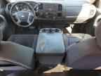 2007 CHEVROLET Silverado