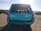 2007 TOYOTA 4Runner