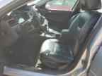 2009 CHEVROLET IMPALA