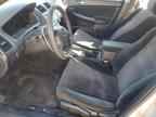 2003 HONDA ACCORD