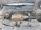 2007 HONDA PILOT